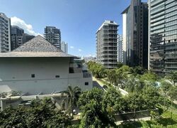 Amber Park (D15), Condominium #630619451